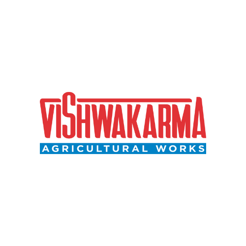 Vishwakarma Agricultural Works logo